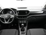 Volkswagen T-Cross 1.0 TSI Life | Bluetooth | Airco | Cruisecontrol |