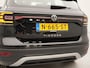 Volkswagen T-Cross 1.0 TSI Life | Bluetooth | Airco | Cruisecontrol |