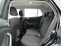 Volkswagen T-Cross 1.0 TSI Life | Bluetooth | Airco | Cruisecontrol |