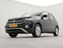 Volkswagen T-Cross 1.0 TSI Life | Bluetooth | Airco | Cruisecontrol |