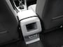 Volkswagen T-Cross 1.0 TSI Life | Bluetooth | Airco | Cruisecontrol |