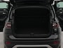 Volkswagen T-Cross 1.0 TSI Life | Bluetooth | Airco | Cruisecontrol |