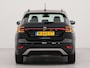 Volkswagen T-Cross 1.0 TSI Life | Bluetooth | Airco | Cruisecontrol |