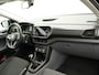 Volkswagen T-Cross 1.0 TSI Life | Bluetooth | Airco | Cruisecontrol |