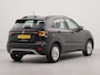 Volkswagen T-Cross 1.0 TSI Life | Bluetooth | Airco | Cruisecontrol |