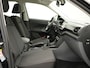 Volkswagen T-Cross 1.0 TSI Life | Bluetooth | Airco | Cruisecontrol |