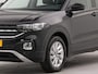 Volkswagen T-Cross 1.0 TSI Life | Bluetooth | Airco | Cruisecontrol |