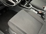 Volkswagen T-Cross 1.0 TSI Life | Bluetooth | Airco | Cruisecontrol |