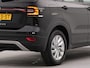 Volkswagen T-Cross 1.0 TSI Life | Bluetooth | Airco | Cruisecontrol |
