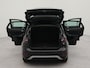 Volkswagen T-Cross 1.0 TSI Life | Bluetooth | Airco | Cruisecontrol |