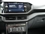 Volkswagen T-Cross 1.0 TSI Life | Bluetooth | Airco | Cruisecontrol |