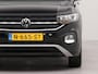 Volkswagen T-Cross 1.0 TSI Life | Bluetooth | Airco | Cruisecontrol |