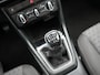 Volkswagen T-Cross 1.0 TSI Life | Bluetooth | Airco | Cruisecontrol |