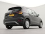 Volkswagen T-Cross 1.0 TSI Life | Bluetooth | Airco | Cruisecontrol |