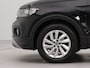 Volkswagen T-Cross 1.0 TSI Life | Bluetooth | Airco | Cruisecontrol |