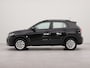 Volkswagen T-Cross 1.0 TSI Life | Bluetooth | Airco | Cruisecontrol |