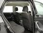 Volkswagen T-Cross 1.0 TSI Life | Bluetooth | Airco | Cruisecontrol |