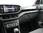 Volkswagen T-Cross 1.0 TSI Life | Bluetooth | Airco | Cruisecontrol |