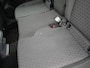 Volkswagen T-Cross 1.0 TSI Life | Bluetooth | Airco | Cruisecontrol |