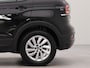 Volkswagen T-Cross 1.0 TSI Life | Bluetooth | Airco | Cruisecontrol |