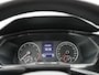Volkswagen T-Cross 1.0 TSI Life | Bluetooth | Airco | Cruisecontrol |