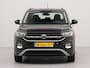 Volkswagen T-Cross 1.0 TSI Life | Bluetooth | Airco | Cruisecontrol |