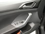Volkswagen T-Cross 1.0 TSI Life | Bluetooth | Airco | Cruisecontrol |