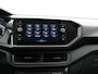 Volkswagen T-Cross 1.0 TSI Life | Bluetooth | Airco | Cruisecontrol |