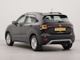 Volkswagen T-Cross 1.0 TSI Life | Bluetooth | Airco | Cruisecontrol |