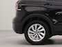 Volkswagen T-Cross 1.0 TSI Life | Bluetooth | Airco | Cruisecontrol |