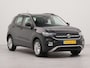 Volkswagen T-Cross 1.0 TSI Life | Bluetooth | Airco | Cruisecontrol |