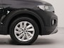 Volkswagen T-Cross 1.0 TSI Life | Bluetooth | Airco | Cruisecontrol |