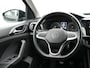 Volkswagen T-Cross 1.0 TSI Life | Bluetooth | Airco | Cruisecontrol |