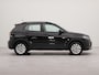Volkswagen T-Cross 1.0 TSI Life | Bluetooth | Airco | Cruisecontrol |
