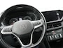 Volkswagen T-Cross 1.0 TSI Life | Bluetooth | Airco | Cruisecontrol |