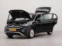 Volkswagen T-Cross 1.0 TSI Life | Bluetooth | Airco | Cruisecontrol |