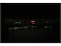 Kia Ceed Sportswagon 1.0 T-GDi GT-Line Edition Apple Carplay/ Android Auto - Cruise Control - Climate Control - Navigatie - Suede bekleding - Fabrieksgarantie tot 02-2028