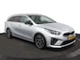 Kia Ceed Sportswagon 1.0 T-GDi GT-Line Edition Apple Carplay/ Android Auto - Cruise Control - Climate Control - Navigatie - Suede bekleding - Fabrieksgarantie tot 02-2028