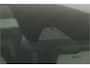 Kia Ceed Sportswagon 1.0 T-GDi GT-Line Edition Apple Carplay/ Android Auto - Cruise Control - Climate Control - Navigatie - Suede bekleding - Fabrieksgarantie tot 02-2028