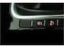 Kia Ceed Sportswagon 1.0 T-GDi GT-Line Edition Apple Carplay/ Android Auto - Cruise Control - Climate Control - Navigatie - Suede bekleding - Fabrieksgarantie tot 02-2028