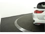 Kia Ceed Sportswagon 1.0 T-GDi GT-Line Edition Apple Carplay/ Android Auto - Cruise Control - Climate Control - Navigatie - Suede bekleding - Fabrieksgarantie tot 02-2028