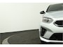 Kia Ceed Sportswagon 1.0 T-GDi GT-Line Edition Apple Carplay/ Android Auto - Cruise Control - Climate Control - Navigatie - Suede bekleding - Fabrieksgarantie tot 02-2028