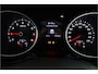 Kia Ceed Sportswagon 1.0 T-GDi GT-Line Edition Apple Carplay/ Android Auto - Cruise Control - Climate Control - Navigatie - Suede bekleding - Fabrieksgarantie tot 02-2028