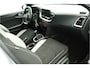 Kia Ceed Sportswagon 1.0 T-GDi GT-Line Edition Apple Carplay/ Android Auto - Cruise Control - Climate Control - Navigatie - Suede bekleding - Fabrieksgarantie tot 02-2028