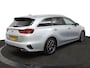 Kia Ceed Sportswagon 1.0 T-GDi GT-Line Edition Apple Carplay/ Android Auto - Cruise Control - Climate Control - Navigatie - Suede bekleding - Fabrieksgarantie tot 02-2028