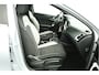 Kia Ceed Sportswagon 1.0 T-GDi GT-Line Edition Apple Carplay/ Android Auto - Cruise Control - Climate Control - Navigatie - Suede bekleding - Fabrieksgarantie tot 02-2028