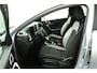 Kia Ceed Sportswagon 1.0 T-GDi GT-Line Edition Apple Carplay/ Android Auto - Cruise Control - Climate Control - Navigatie - Suede bekleding - Fabrieksgarantie tot 02-2028