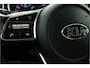 Kia Ceed Sportswagon 1.0 T-GDi GT-Line Edition Apple Carplay/ Android Auto - Cruise Control - Climate Control - Navigatie - Suede bekleding - Fabrieksgarantie tot 02-2028