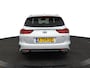 Kia Ceed Sportswagon 1.0 T-GDi GT-Line Edition Apple Carplay/ Android Auto - Cruise Control - Climate Control - Navigatie - Suede bekleding - Fabrieksgarantie tot 02-2028
