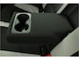 Kia Ceed Sportswagon 1.0 T-GDi GT-Line Edition Apple Carplay/ Android Auto - Cruise Control - Climate Control - Navigatie - Suede bekleding - Fabrieksgarantie tot 02-2028